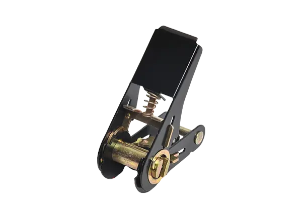 Industrieller Ratschenspanner